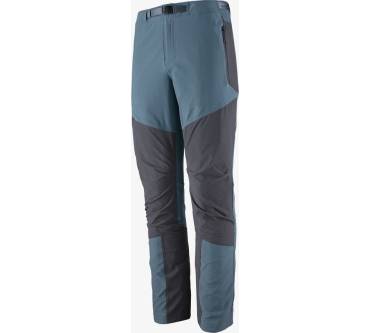 Produktbild Patagonia Altvia Alpine Pants