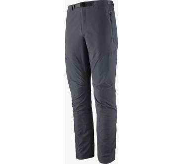 Produktbild Patagonia Altvia Alpine Pants