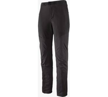 Produktbild Patagonia Altvia Alpine Pants