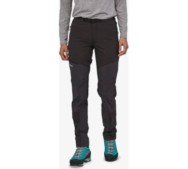 Produktbild Patagonia Altvia Alpine Pants