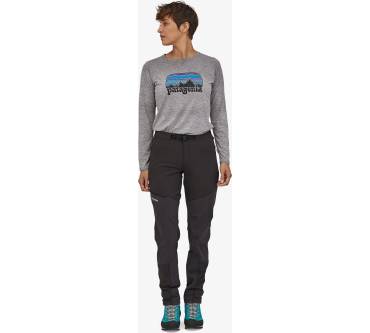 Produktbild Patagonia Altvia Alpine Pants