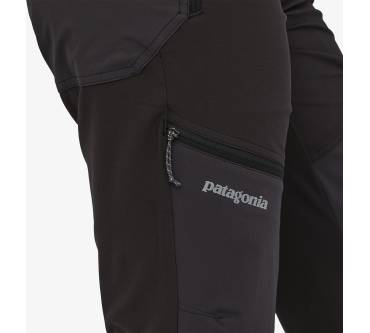 Produktbild Patagonia Altvia Alpine Pants