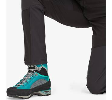 Produktbild Patagonia Altvia Alpine Pants