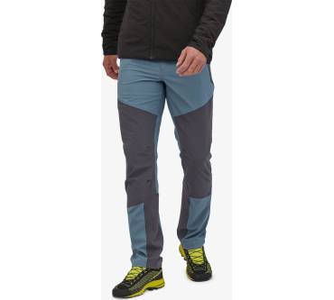 Produktbild Patagonia Altvia Alpine Pants