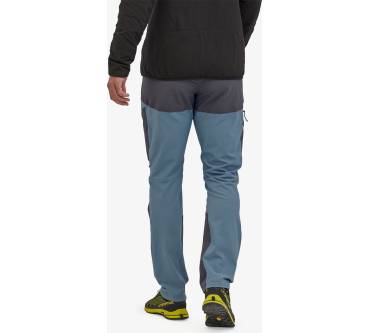 Produktbild Patagonia Altvia Alpine Pants