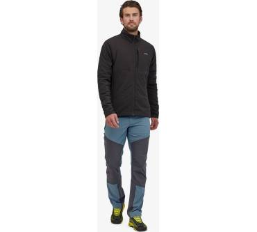 Produktbild Patagonia Altvia Alpine Pants