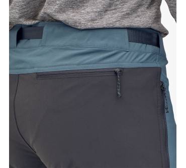 Produktbild Patagonia Altvia Alpine Pants