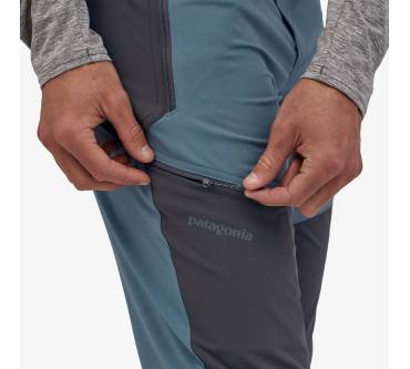 Produktbild Patagonia Altvia Alpine Pants