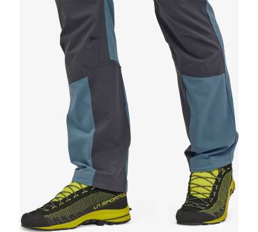 Produktbild Patagonia Altvia Alpine Pants