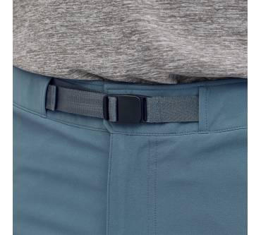 Produktbild Patagonia Altvia Alpine Pants