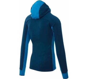 Produktbild Karpos Mezzodi Hoodie Fleece