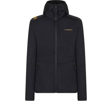 Produktbild La Sportiva Upendo Hoody