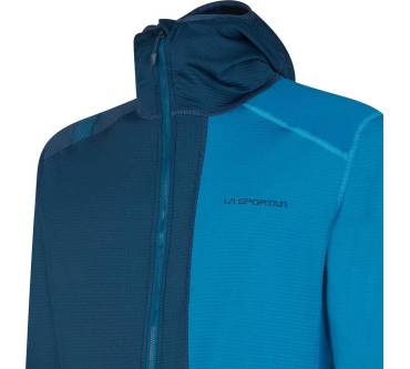 Produktbild La Sportiva Upendo Hoody