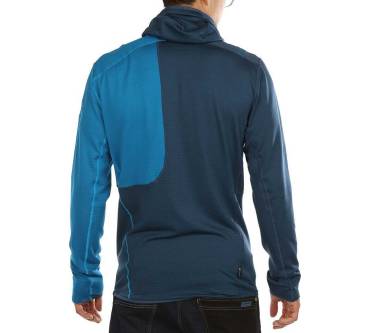 Produktbild La Sportiva Upendo Hoody