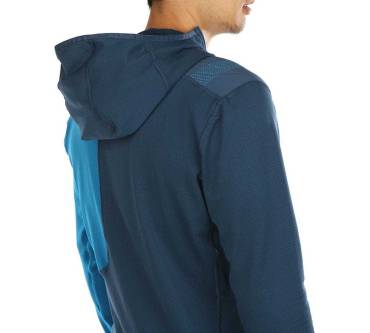 Produktbild La Sportiva Upendo Hoody