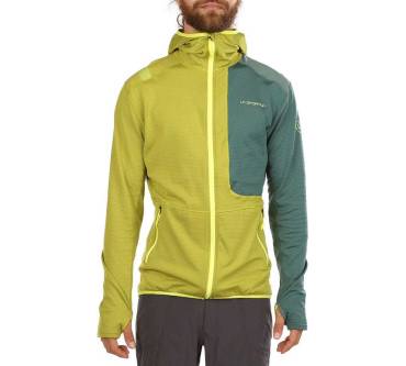 Produktbild La Sportiva Upendo Hoody