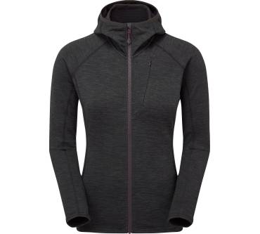 Produktbild Montane Protium Fleece Hoodie