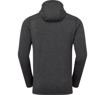 Produktbild Montane Protium Fleece Hoodie