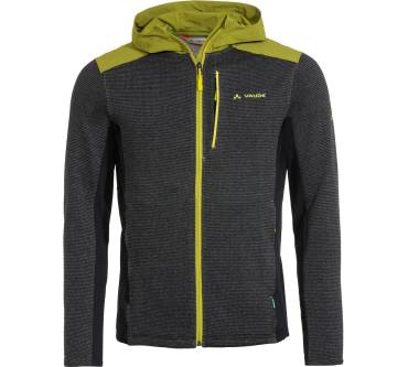 Produktbild Vaude Croz Fleece Jacket II