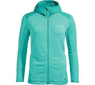 Produktbild Vaude Croz Fleece Jacket II