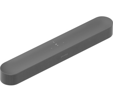 Produktbild Sonos Beam (Gen 2)