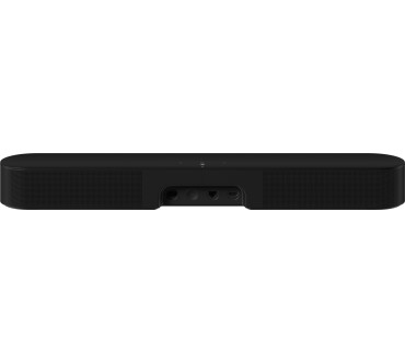 Produktbild Sonos Beam (Gen 2)