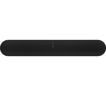 Produktbild Sonos Beam (Gen 2)