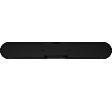 Produktbild Sonos Beam (Gen 2)