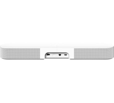 Produktbild Sonos Beam (Gen 2)