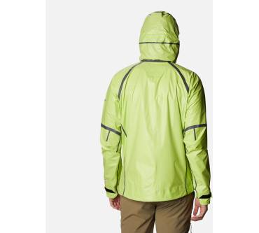 Produktbild Columbia Outdry Extreme NanoLite Shell Jacket