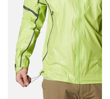 Produktbild Columbia Outdry Extreme NanoLite Shell Jacket