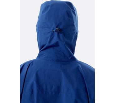 Produktbild Rab Downpour Eco Regenjacke