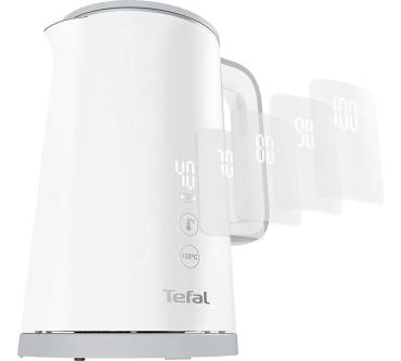 Produktbild Tefal KO6931