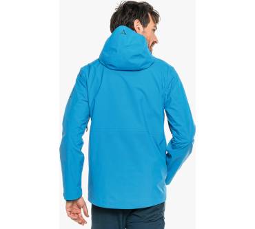 Produktbild Schöffel 2.5L Jacket Triigi