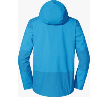 Produktbild Schöffel 2.5L Jacket Triigi