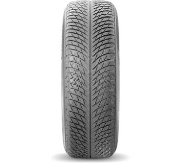 Produktbild Michelin Pilot Alpin 5 SUV