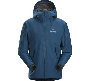 Produktbild Arc'teryx Beta LT Jacket