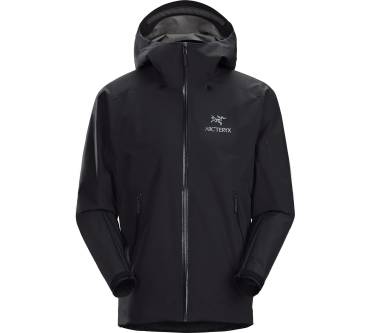 Produktbild Arc'teryx Beta LT Jacket