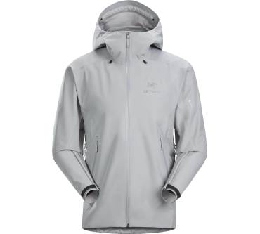 Produktbild Arc'teryx Beta LT Jacket