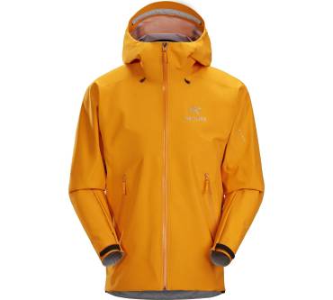 Produktbild Arc'teryx Beta LT Jacket