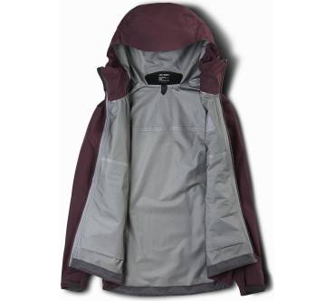 Produktbild Arc'teryx Beta LT Jacket