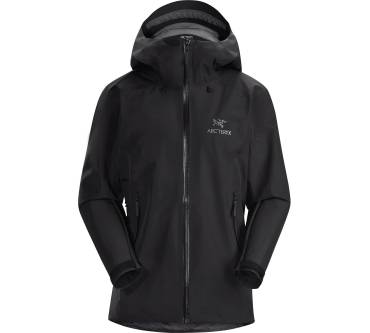 Produktbild Arc'teryx Beta LT Jacket