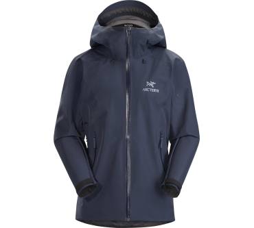 Produktbild Arc'teryx Beta LT Jacket