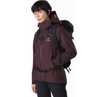 Produktbild Arc'teryx Beta LT Jacket