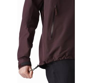 Produktbild Arc'teryx Beta LT Jacket