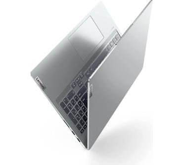 Produktbild Lenovo IdeaPad 5 Pro 16ACH6