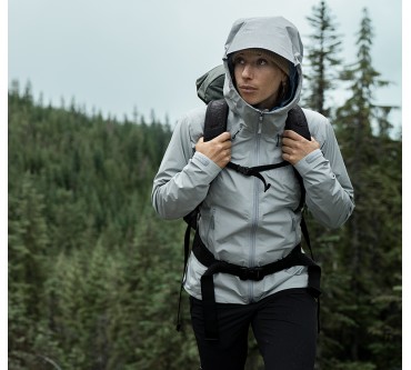 Produktbild Arc'teryx Beta LT Jacket