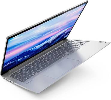 Produktbild Lenovo IdeaPad 5 Pro 16ACH6