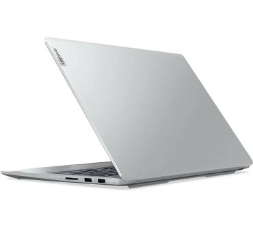 Produktbild Lenovo IdeaPad 5 Pro 16ACH6