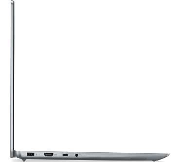 Produktbild Lenovo IdeaPad 5 Pro 16ACH6